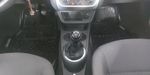 Volkswagen Gol 1.6 5 PTAS. CL A/A Hatchback 2016