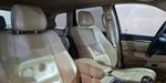 Jeep Grand Cherokee 5.7 LIMITED LUJO V8 AUTO 4WD Suv 2018