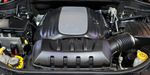 Jeep Grand Cherokee 5.7 LIMITED LUJO V8 AUTO 4WD Suv 2018
