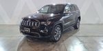 Jeep Grand Cherokee 5.7 LIMITED LUJO V8 AUTO 4WD Suv 2018
