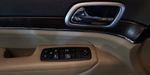 Jeep Grand Cherokee 5.7 LIMITED LUJO V8 AUTO 4WD Suv 2018