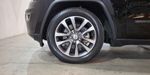 Jeep Grand Cherokee 5.7 LIMITED LUJO V8 AUTO 4WD Suv 2018