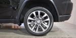 Jeep Grand Cherokee 5.7 LIMITED LUJO V8 AUTO 4WD Suv 2018