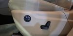 Jeep Grand Cherokee 5.7 LIMITED LUJO V8 AUTO 4WD Suv 2018