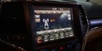 Jeep Grand Cherokee 5.7 LIMITED LUJO V8 AUTO 4WD Suv 2018