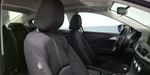 Mazda 3 2.5 SEDÁN S TA Sedan 2017