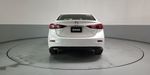 Mazda 3 2.5 SEDÁN S TA Sedan 2017