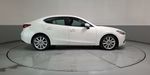 Mazda 3 2.5 SEDÁN S TA Sedan 2017