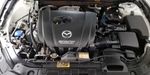 Mazda 3 2.5 SEDÁN S TA Sedan 2017