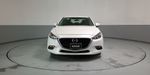 Mazda 3 2.5 SEDÁN S TA Sedan 2017