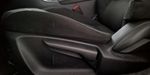 Mazda 3 2.5 SEDÁN S TA Sedan 2017
