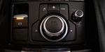 Mazda 3 2.5 SEDÁN S TA Sedan 2017