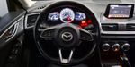 Mazda 3 2.5 SEDÁN S TA Sedan 2017