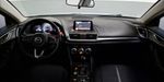 Mazda 3 2.5 SEDÁN S TA Sedan 2017