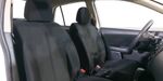Nissan Tiida 1.8 ADVANCE AUTO Sedan 2018