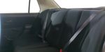 Nissan Tiida 1.8 ADVANCE AUTO Sedan 2018