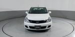 Nissan Tiida 1.8 ADVANCE AUTO Sedan 2018