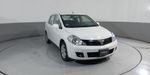 Nissan Tiida 1.8 ADVANCE AUTO Sedan 2018