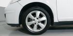 Nissan Tiida 1.8 ADVANCE AUTO Sedan 2018