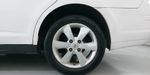 Nissan Tiida 1.8 ADVANCE AUTO Sedan 2018