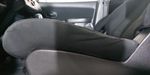 Nissan Tiida 1.8 ADVANCE AUTO Sedan 2018