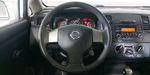 Nissan Tiida 1.8 ADVANCE AUTO Sedan 2018
