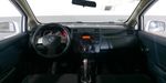 Nissan Tiida 1.8 ADVANCE AUTO Sedan 2018