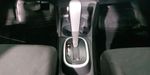 Nissan Tiida 1.8 ADVANCE AUTO Sedan 2018