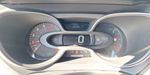 Renault Captur 1.5 DCI INTENS Hatchback 2018