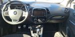 Renault Captur 1.5 DCI INTENS Hatchback 2018