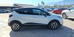 Renault Captur 1.5 DCI INTENS Hatchback 2018
