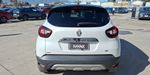 Renault Captur 1.5 DCI INTENS Hatchback 2018