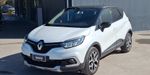 Renault Captur 1.5 DCI INTENS Hatchback 2018