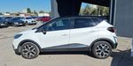 Renault Captur 1.5 DCI INTENS Hatchback 2018