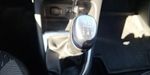 Renault Captur 1.5 DCI INTENS Hatchback 2018
