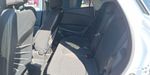 Renault Captur 1.5 DCI INTENS Hatchback 2018