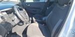 Renault Captur 1.5 DCI INTENS Hatchback 2018