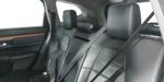 Honda Cr-v 1.5 TOURING Suv 2017