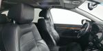 Honda Cr-v 1.5 TOURING Suv 2017