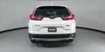 Honda Cr-v 1.5 TOURING Suv 2017