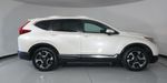 Honda Cr-v 1.5 TOURING Suv 2017