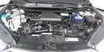 Honda Cr-v 1.5 TOURING Suv 2017