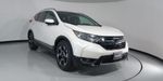 Honda Cr-v 1.5 TOURING Suv 2017