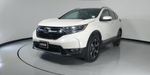 Honda Cr-v 1.5 TOURING Suv 2017