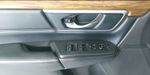 Honda Cr-v 1.5 TOURING Suv 2017