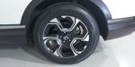 Honda Cr-v 1.5 TOURING Suv 2017