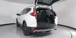 Honda Cr-v 1.5 TOURING Suv 2017