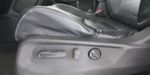 Honda Cr-v 1.5 TOURING Suv 2017