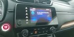 Honda Cr-v 1.5 TOURING Suv 2017