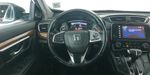 Honda Cr-v 1.5 TOURING Suv 2017